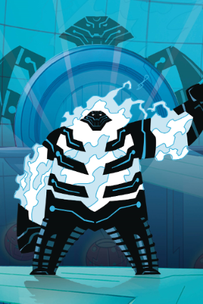 Chakra # 3 of 6 (Graphic India 2015) Chakra # 3 of 6 (Graphic India 2015)