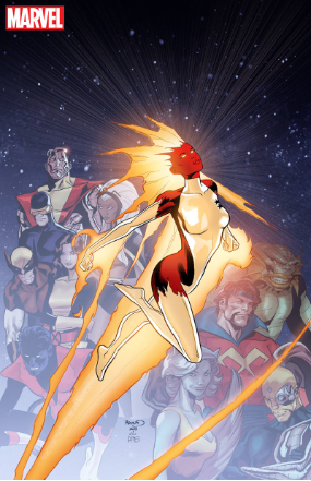 Black Panther # 3 (Marvel Comics 2018) Carol Danvers 50th Variant Black Panther # 3 (Marvel Comics 2018) Carol Danvers 50th Variant