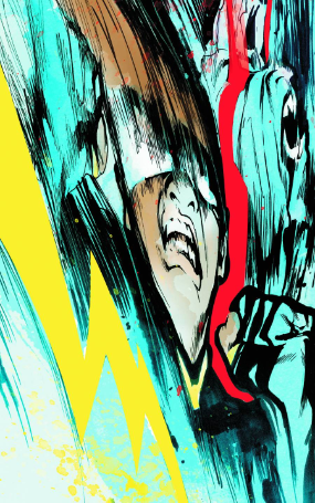 DC Universe Presents # 16 (DC Comics 2012) DC Universe Presents # 16 (DC Comics 2012)