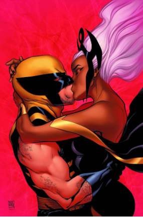 Wolverine and the X-Men, volume 1 # 24 (Marvel Comics 2013)