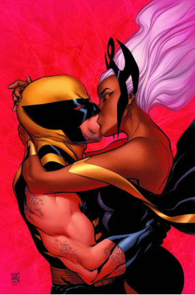 Wolverine and the X-Men, volume 1 # 24 (Marvel Comics 2013) Wolverine and the X-Men, volume 1 # 24 (Marvel Comics 2013)