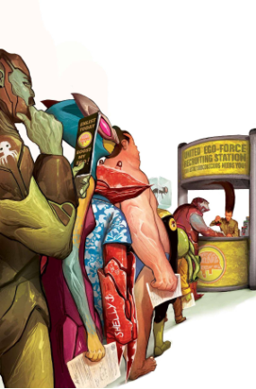 X-Men Legacy # 22 (Marvel Comics 2013) X-Men Legacy # 22 (Marvel Comics 2013)