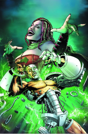 Tales From Oz # 1 (Zenescope Comics 2013) Tales From Oz # 1 (Zenescope Comics 2013)