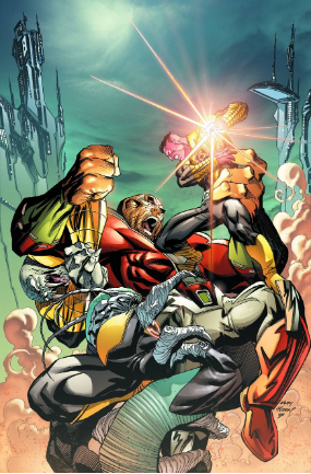 Sinestro # 9 (DC Comics 2014) Sinestro # 9 (DC Comics 2014)