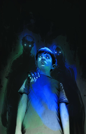 Self Storage # 4 of 6 (451 Media Group 2016) Self Storage # 4 of 6 (451 Media Group 2016)