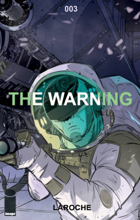 Warning #  3 (Image Comics 2019)