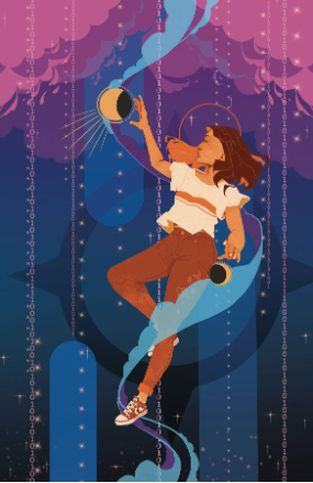 Catalyst Prime: Summit # 12 (Lion Forge Comics 2019) Catalyst Prime: Summit # 12 (Lion Forge Comics 2019)