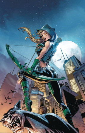 Grimm Universe Presents 2019 (Zenescope Comics 2019) Grimm Universe Presents 2019 (Zenescope Comics 2019)