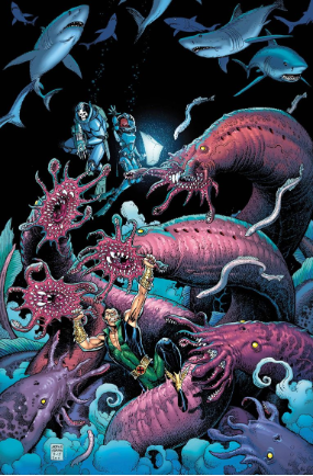 Fear Itself: The Fearless # 4 (Marvel Comics 2011)