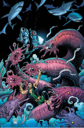 Fear Itself: The Fearless # 4 (Marvel Comics 2011) Fear Itself: The Fearless # 4 (Marvel Comics 2011)