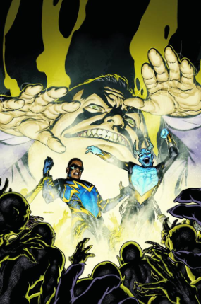 DC Universe Presents # 15 (DC Comics 2012) DC Universe Presents # 15 (DC Comics 2012)