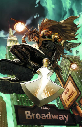 Talon # 3 (DC Comics 2013) Talon # 3 (DC Comics 2013)