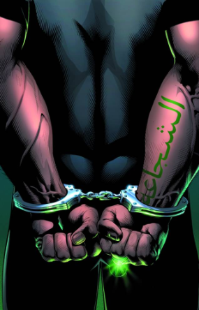 Green Lantern (2012) # 15 (DC Comics 2012) Green Lantern (2012) # 15 (DC Comics 2012)