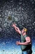 Dial H # 7 (DC Comics 2012) Dial H # 7 (DC Comics 2012)