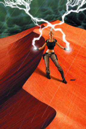 Ultimate Comics X-Men # 20 (Marvel Comics 2012) Ultimate Comics X-Men # 20 (Marvel Comics 2012)