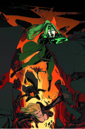 X-Factor # 249 (Marvel Comics 2012) X-Factor # 249 (Marvel Comics 2012)