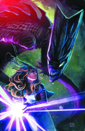 X-Treme X-Men # 7.1 (Marvel Comics 2012) X-Treme X-Men # 7.1 (Marvel Comics 2012)