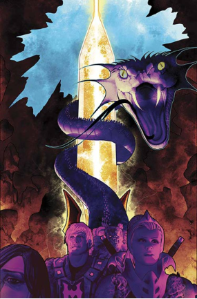 He-Man and The Masters of The Universe # 9 (DC Comics 2013) He-Man and The Masters of The Universe # 9 (DC Comics 2013)