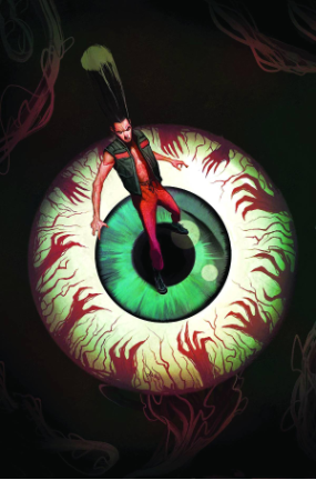 X-Men Legacy # 21 (Marvel Comics 2013) X-Men Legacy # 21 (Marvel Comics 2013)