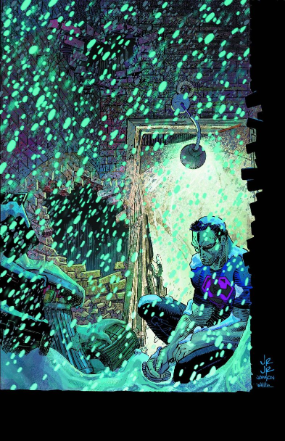 Superman N52 # 47 (DC Comics 2015) Superman N52 # 47 (DC Comics 2015)