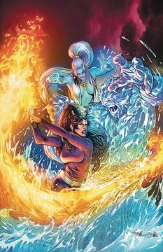 Grimm Fairy Tales: Dance Of The Dead # 5 of 6 (Zenescope Comics 2017) Grimm Fairy Tales: Dance Of The Dead # 5 of 6 (Zenescope Comics 2017)