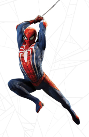 Spider-Geddon Handbook (Marvel Comics 2018) Spider-Geddon Handbook (Marvel Comics 2018)