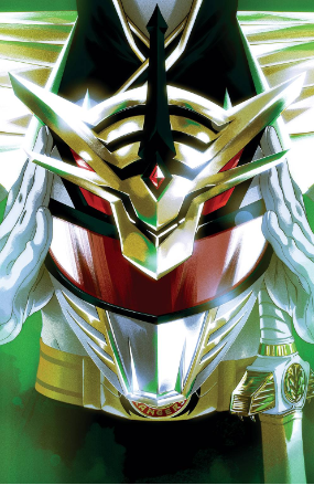 Drakkon New Dawn # 1 (Boom! Studios 2020) Foil Variant Drakkon New Dawn # 1 (Boom! Studios 2020) Foil Variant