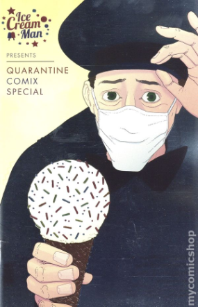ice cream man 1 ice cream man 1