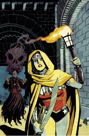 Wonder Woman N52 # 14 (DC Comics 2012) Wonder Woman N52 # 14 (DC Comics 2012)