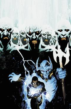 DC Universe Presents # 14 (DC Comics 2012) DC Universe Presents # 14 (DC Comics 2012)