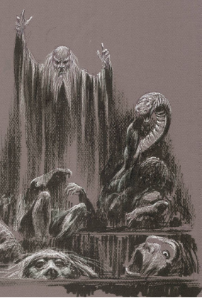 Joe Kubert Presents # 2 (DC Comics 2012) Joe Kubert Presents # 2 (DC Comics 2012)