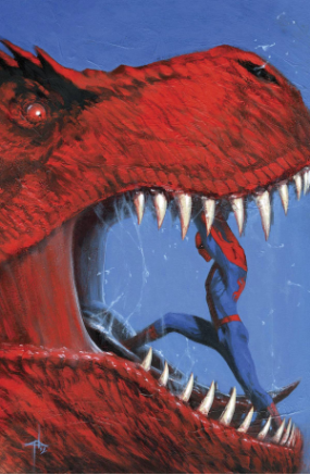 Avenging Spider-Man # 14 (Marvel Comics 2012) Avenging Spider-Man # 14 (Marvel Comics 2012)
