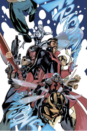 Defenders # 12 (Marvel Comics 2012) Defenders # 12 (Marvel Comics 2012)