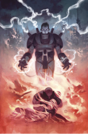 Uncanny X-Force, volume 1 # 34 (Marvel Comics 2012) Uncanny X-Force, volume 1 # 34 (Marvel Comics 2012)
