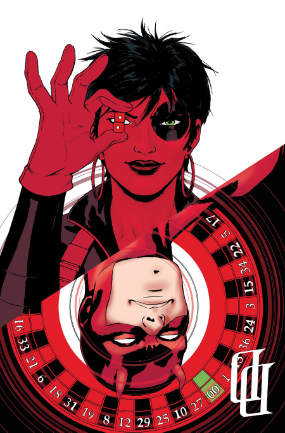 X-Men (2012) # 38 (Marvel Comics 2012) X-Men (2012) # 38 (Marvel Comics 2012)