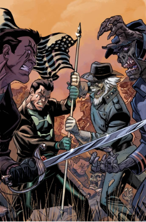 X-Factor # 247 (Marvel Comic 2012) X-Factor # 247 (Marvel Comic 2012)