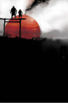 Wolverine Max # 2 (Marvel Comics 2012) Wolverine Max # 2 (Marvel Comics 2012)