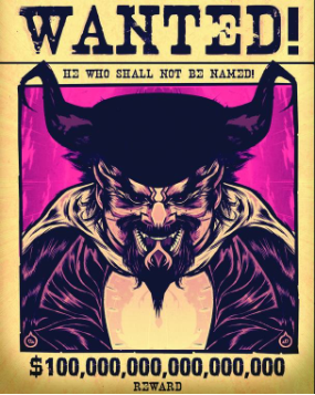 Archer and Armstrong # 4 (Valiant Comics 2012) Archer and Armstrong # 4 (Valiant Comics 2012)