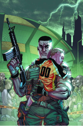 Green Lantern Corps (2012) # 25 (DC Comics 2012) Green Lantern Corps (2012) # 25 (DC Comics 2012)