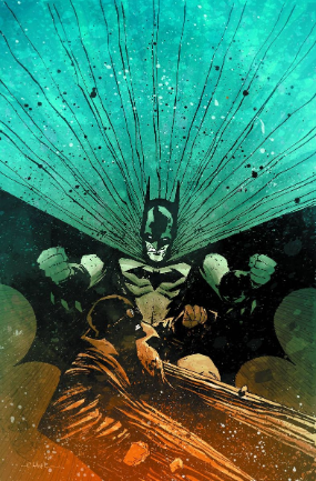 Batman Arkham Unhinged # 20 (DC Comics 2013) Batman Arkham Unhinged # 20 (DC Comics 2013)