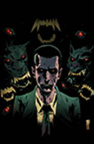 Hoax Hunters # 12 (Image Comics 2013) Hoax Hunters # 12 (Image Comics 2013)