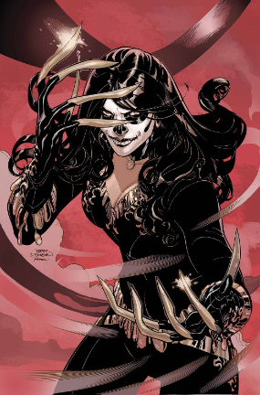 X-Men (2013) # 7 (Marvel Comics 2013) X-Men (2013) # 7 (Marvel Comics 2013)