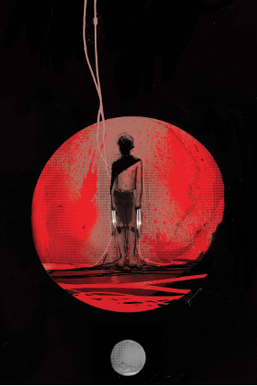 Savage Wolverine # 11 (Marvel Comics 2013) Savage Wolverine # 11 (Marvel Comics 2013)