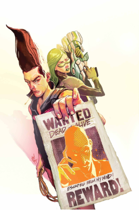 X-Men Legacy # 19 (Marvel Comics 2013) X-Men Legacy # 19 (Marvel Comics 2013)