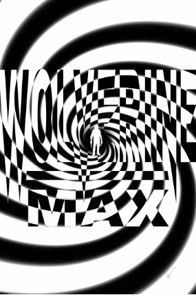 Wolverine Max # 13 (Marvel Comics 2013) Wolverine Max # 13 (Marvel Comics 2013)