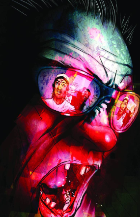 Self Storage # 2 of 6 (451 Media Group 2015) Self Storage # 2 of 6 (451 Media Group 2015)