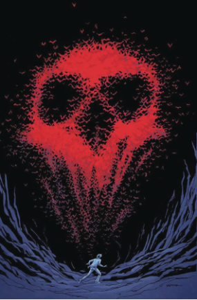 Animosity: Evolution # 2 (Aftershock Comics 2017) Animosity: Evolution # 2 (Aftershock Comics 2017)