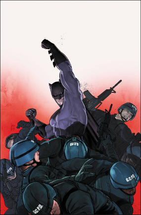 Batman # 59 (DC Comics 2018) Batman # 59 (DC Comics 2018)