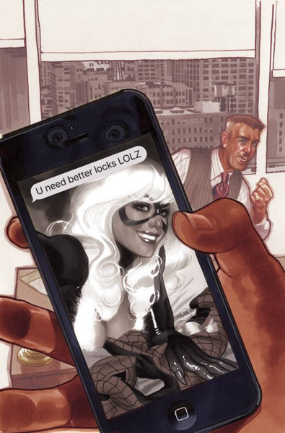 DF Amazing Spider-Man # 1 (Marvel Comics 2018) DF Variant Edition DF Amazing Spider-Man # 1 (Marvel Comics 2018) DF Variant Edition