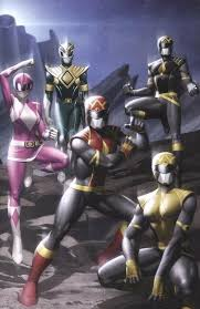Mighty Morphin # 1 (Boom Comics 2020) One Per Store Thank You Variant Mighty Morphin # 1 (Boom Comics 2020) One Per Store Thank You Variant